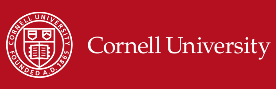 Cornell University